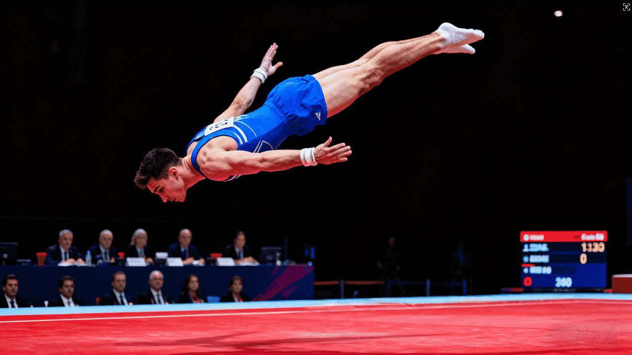 模板幻灯片演示