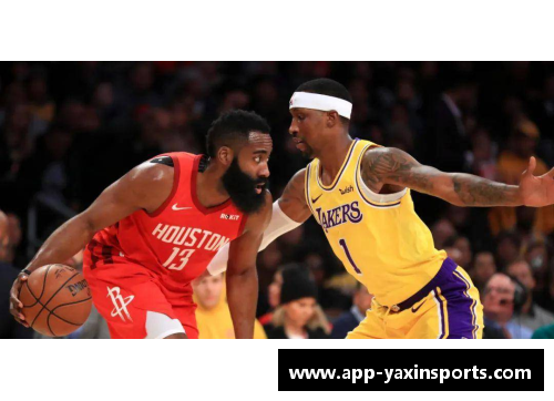 NBA火箭队新动态：球队未来计划揭秘及关键球员动向报道