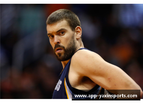 NBA神秘鸵鸟：探秘篮球界最神秘的奇特生物