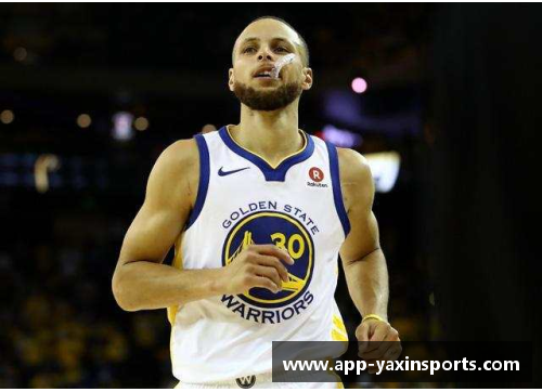 库里单场9三分破纪录，阿杜失色，MVP终于属于他