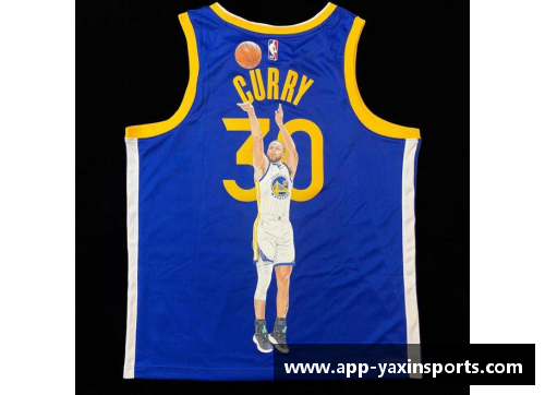NBA赛场上的彩绘艺术：篮球文化与创意结合