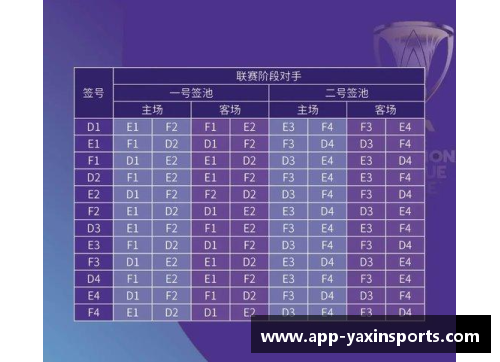 亚新体育浙江亚冠二级联赛赛程_9月19日首战狮城水手 12月5日末轮战