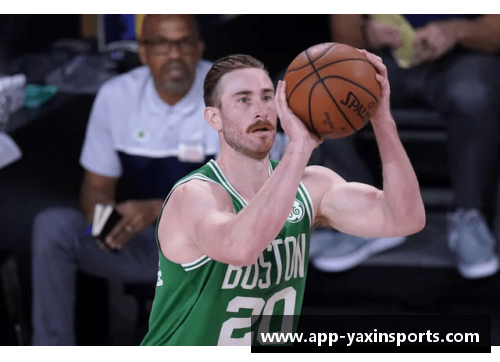 亚新体育阿德巴约与步行者签下四年1.2亿美元合同