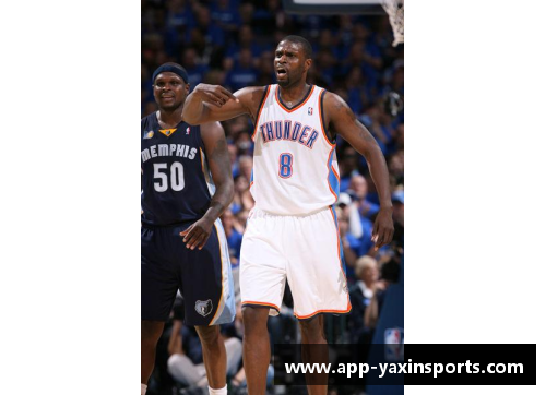 亚新体育NBA球员独特癖好：探秘他们的奇怪习惯