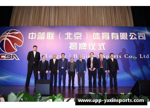 亚新体育CBA联赛再掀争议：球员合同纷纷被违约，俱乐部面临重重困境 - 副本