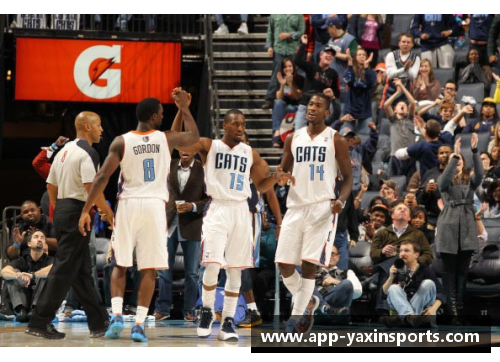 亚新体育直击NBA直播下载，实时赛事全程覆盖，尽在这里！