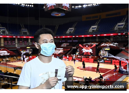 亚新体育丹东CBA球员聚焦：球队进步与个人成长的关键因素