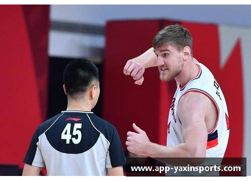 亚新体育深圳马可波罗队主教练荣膺CBA最佳教练称号