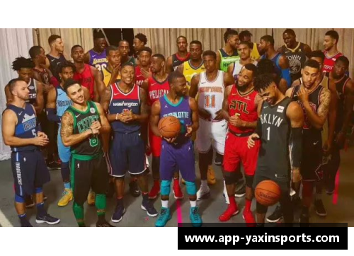 亚新体育NBA球员生活：挑战、荣耀与超凡力量