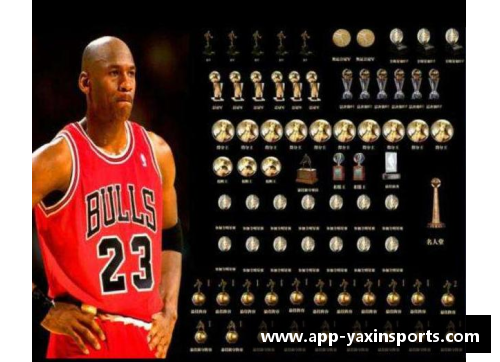 亚新体育NBA赛场震撼：探索包皮运动在全球的无限可能