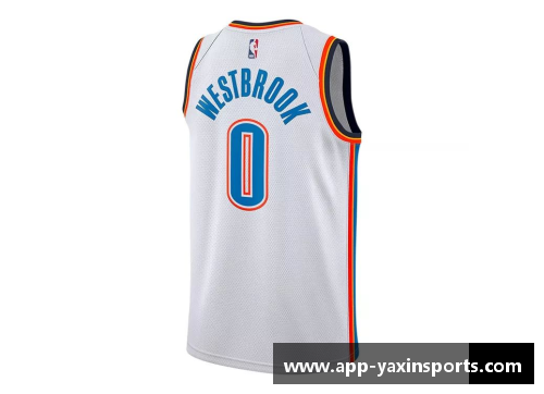 亚新体育官方网站低调观赏NBA直播：不张扬的篮球迷生活 - 副本