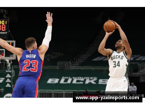 亚新体育官方网站NBA综合：太阳“擒”猛龙，独行侠“拔”活塞，精彩纷呈的篮球盛宴 - 副本