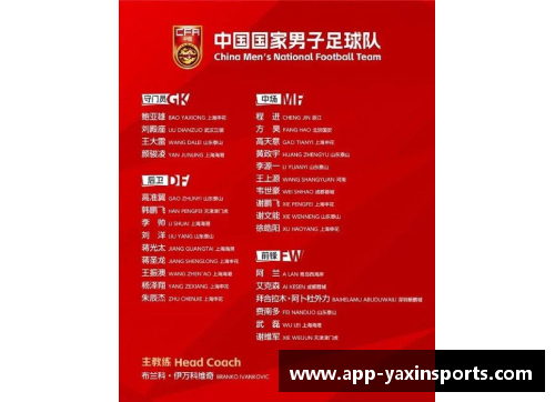 亚新体育官方网站足球球星卡的多样分类及其收藏价值探讨