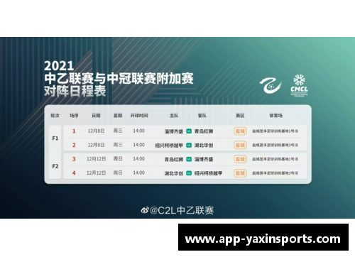 亚新体育官方网站足球星卡签名背后的故事与制作流程揭秘 - 副本