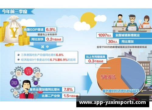 亚新体育官方网站1.2053万台！极氪公布9月交付量：季度交付再创新高 - 副本 - 副本