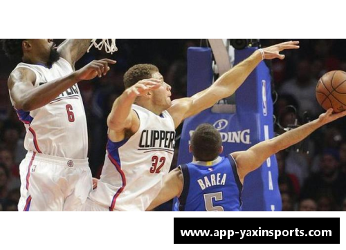 亚新体育官方网站NBA防守教练：战术技法与球员发展的关键角色