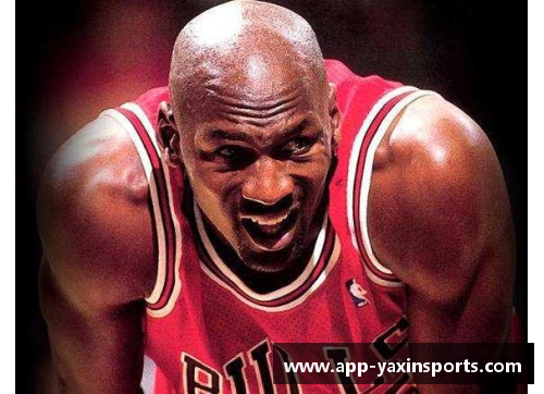 亚新体育官方网站NBA历史上的奇闻趣事：拉加的终极传奇与超凡故事
