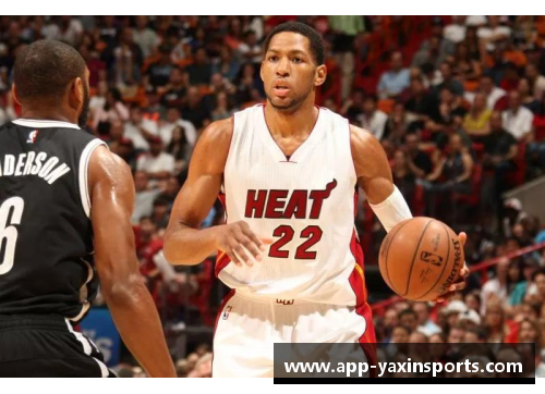 亚新体育官方网站宾州NBA：篮球之光照亮匹兹堡和费城