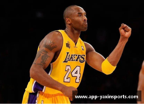 亚新体育官方网站科比成为NBA球员中首位得分窗口前三的球员
