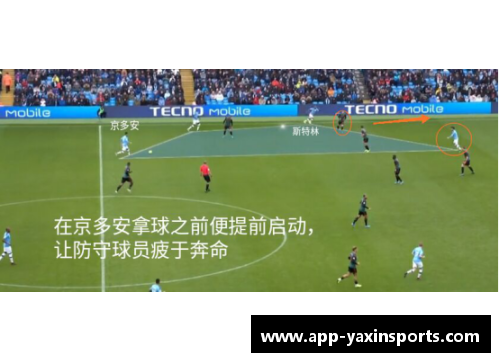 亚新体育官方网站足球球星抱团现象的成因与影响深度剖析 - 副本