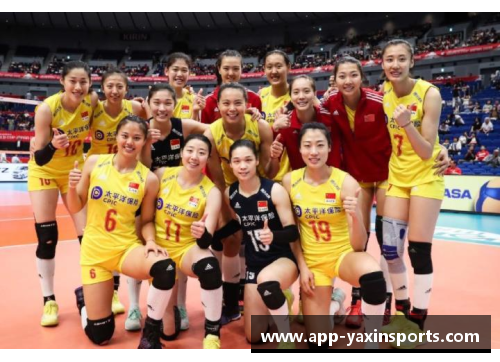 亚新体育官方网站体育早报：NBA年度最佳阵容揭晓，中国女排获澳门站亚军