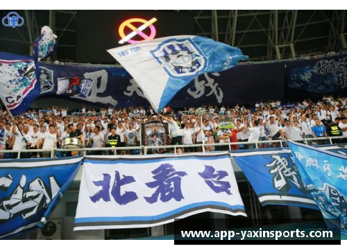 亚新体育官方网站天津泰达主场遭遇不胜，保级形势岌岌可危
