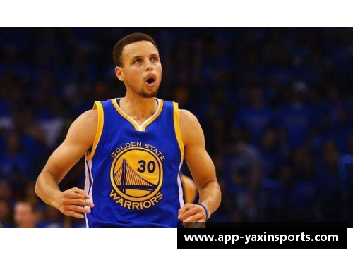 亚新体育官方网站NBA球员薪资排行榜：谁是本赛季的顶薪球员？
