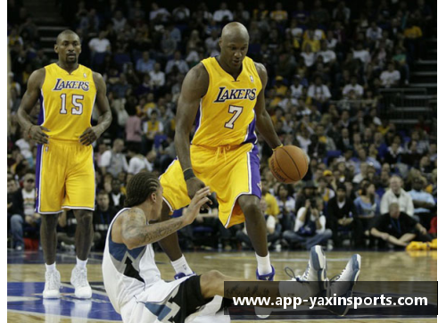 亚新体育官方网站有没有NBA季前赛？